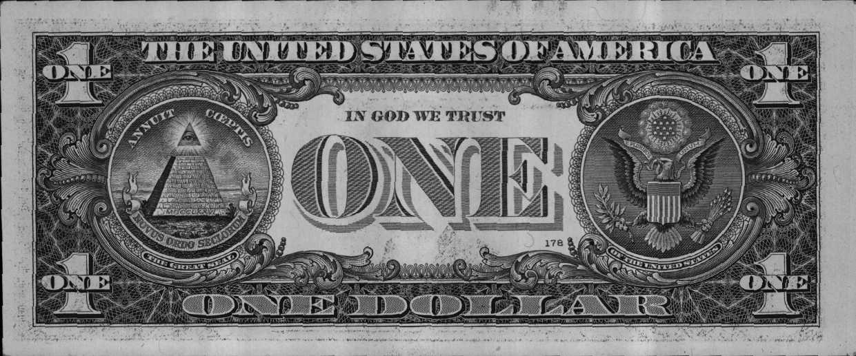 01121994 | US Date: 01/12/1994 | EU Date: 12/01/1994
