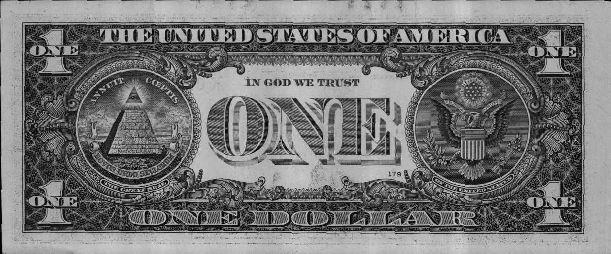 01121993 | US Date: 01/12/1993 | EU Date: 12/01/1993