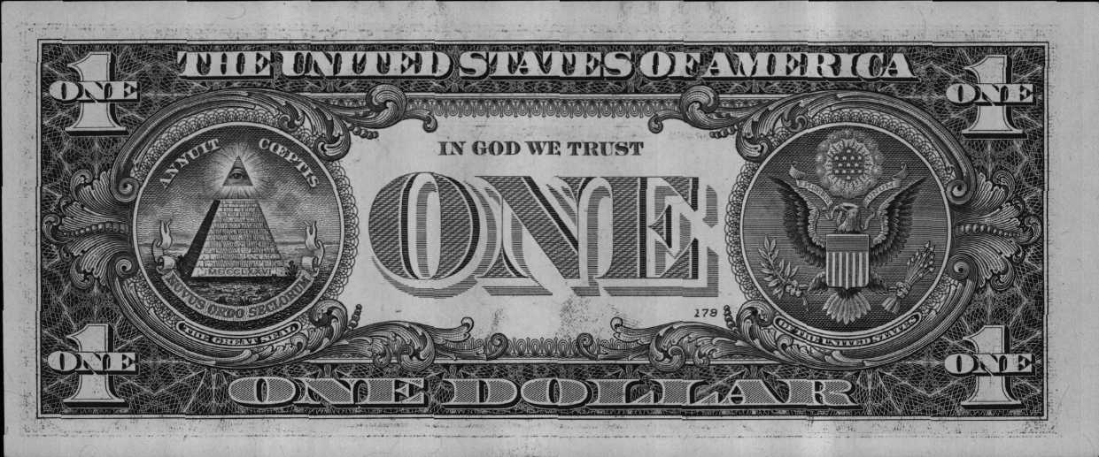 01121983 | US Date: 01/12/1983 | EU Date: 12/01/1983