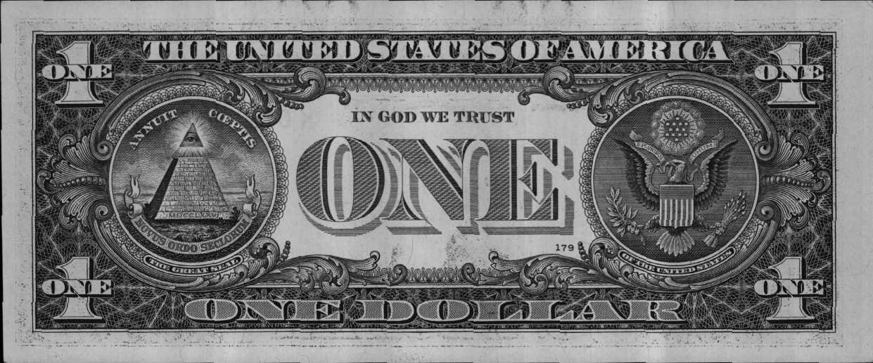 01121975 | US Date: 01/12/1975 | EU Date: 12/01/1975