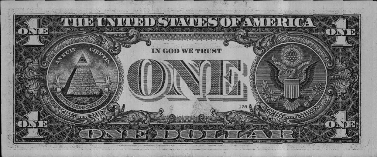01121974 | US Date: 01/12/1974 | EU Date: 12/01/1974
