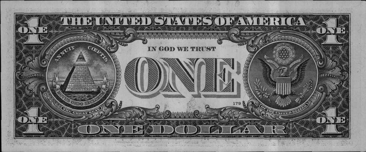 01121972 | US Date: 01/12/1972 | EU Date: 12/01/1972