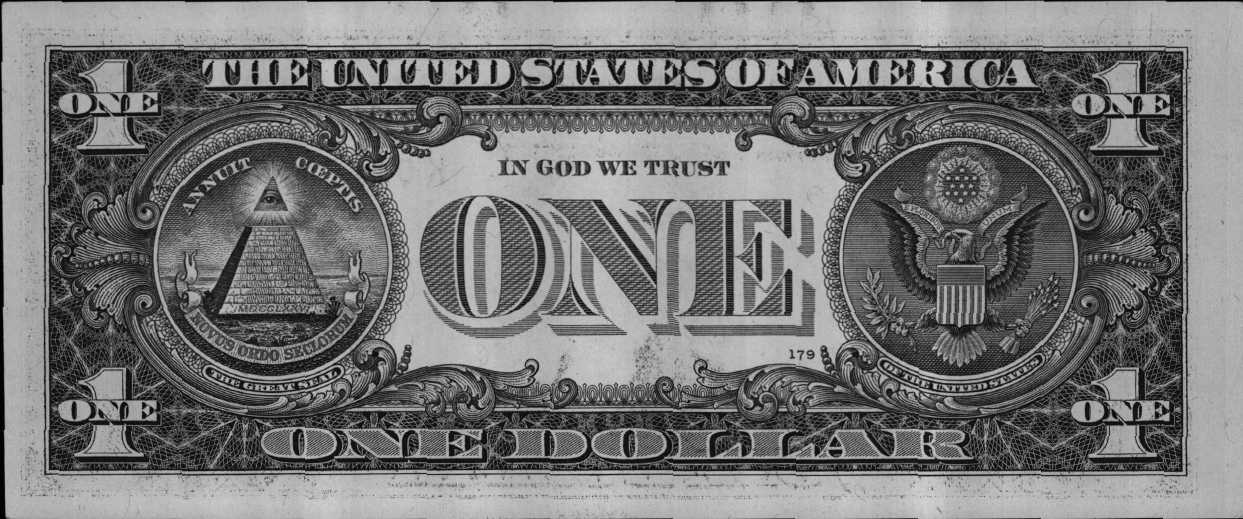 01121969 | US Date: 01/12/1969 | EU Date: 12/01/1969