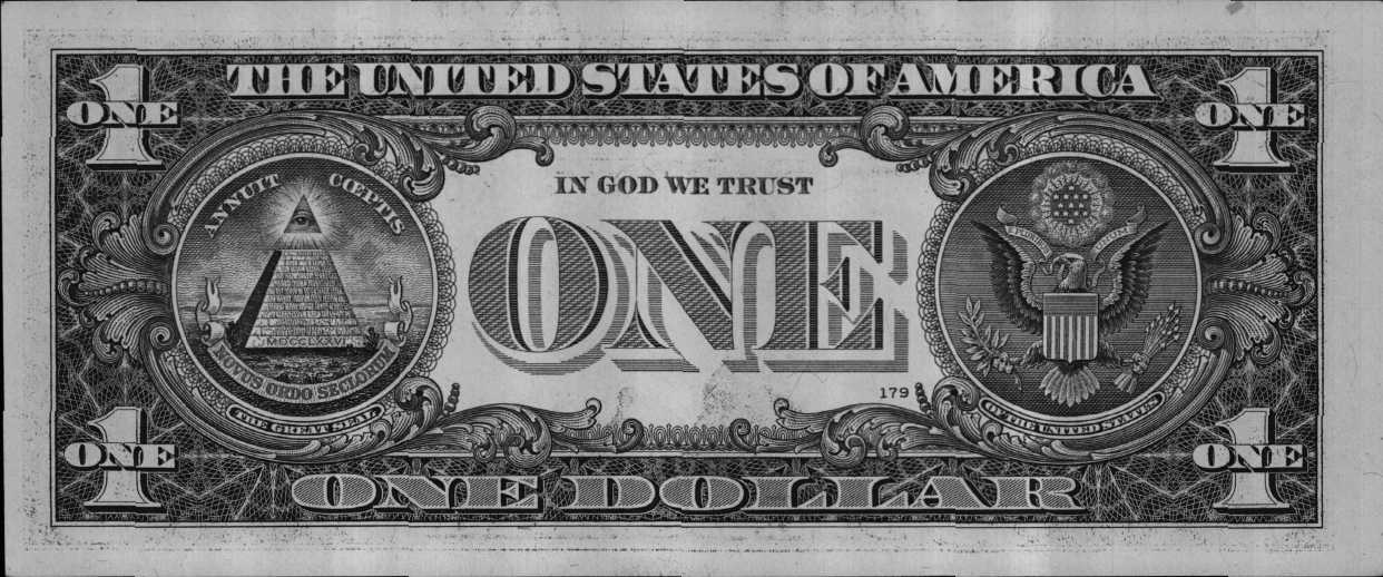 01121963 | US Date: 01/12/1963 | EU Date: 12/01/1963