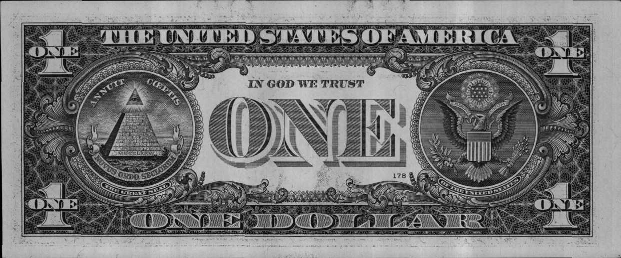 01121962 | US Date: 01/12/1962 | EU Date: 12/01/1962