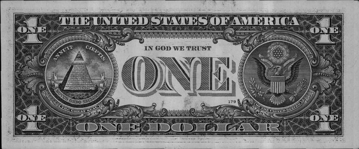 01121960 | US Date: 01/12/1960 | EU Date: 12/01/1960