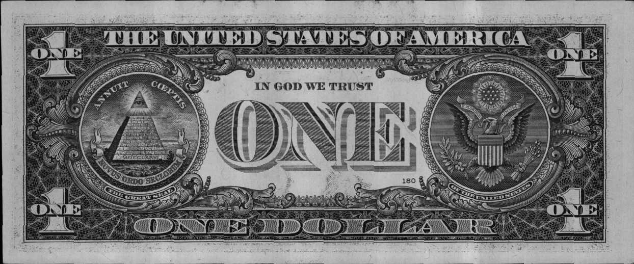 01121958 | US Date: 01/12/1958 | EU Date: 12/01/1958
