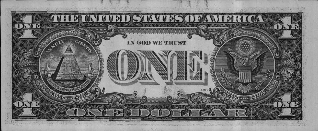 01121955 | US Date: 01/12/1955 | EU Date: 12/01/1955