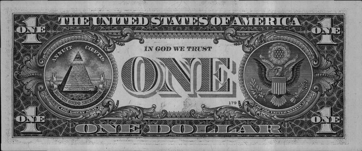 01121954 | US Date: 01/12/1954 | EU Date: 12/01/1954