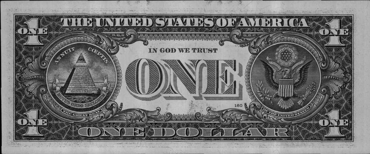 01121952 | US Date: 01/12/1952 | EU Date: 12/01/1952