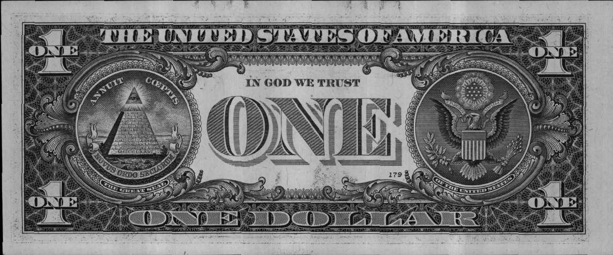 01121951 | US Date: 01/12/1951 | EU Date: 12/01/1951