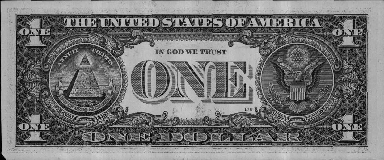01121947 | US Date: 01/12/1947 | EU Date: 12/01/1947