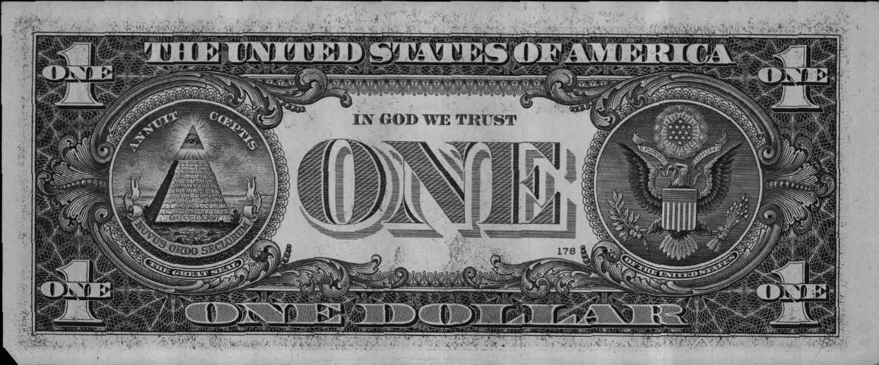 01121941 | US Date: 01/12/1941 | EU Date: 12/01/1941