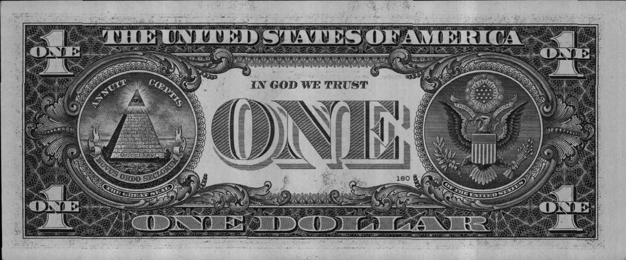 01121937 | US Date: 01/12/1937 | EU Date: 12/01/1937