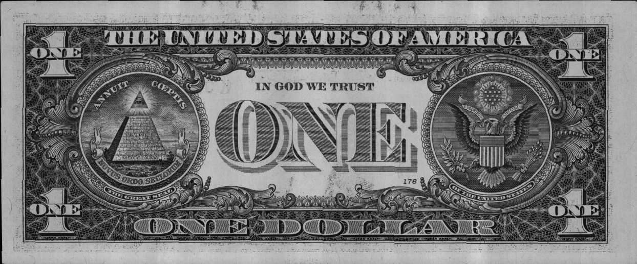 01121929 | US Date: 01/12/1929 | EU Date: 12/01/1929