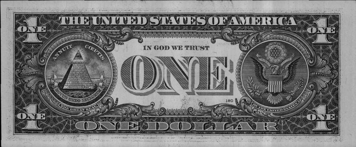 01121928 | US Date: 01/12/1928 | EU Date: 12/01/1928