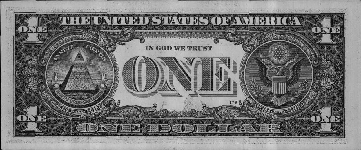 01121927 | US Date: 01/12/1927 | EU Date: 12/01/1927