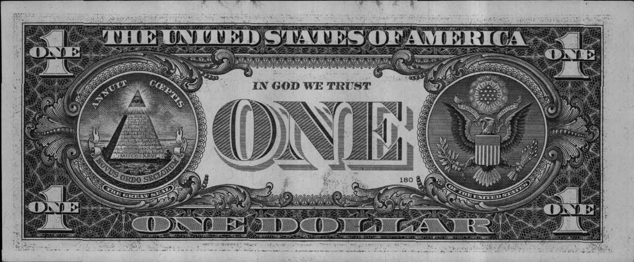 01121922 | US Date: 01/12/1922 | EU Date: 12/01/1922