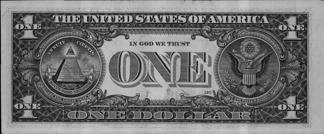 01121919 | US Date: 01/12/1919 | EU Date: 12/01/1919