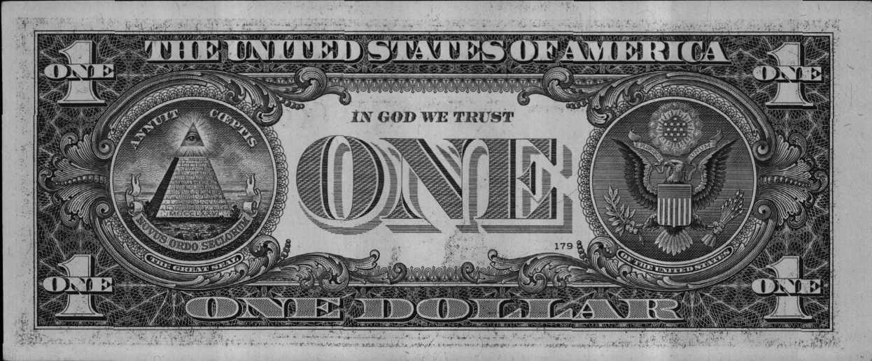 01121918 | US Date: 01/12/1918 | EU Date: 12/01/1918