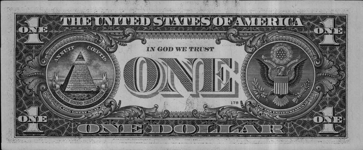 01121917 | US Date: 01/12/1917 | EU Date: 12/01/1917