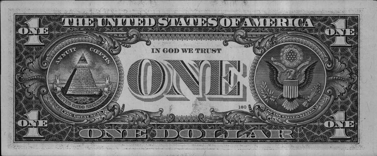 01121916 | US Date: 01/12/1916 | EU Date: 12/01/1916