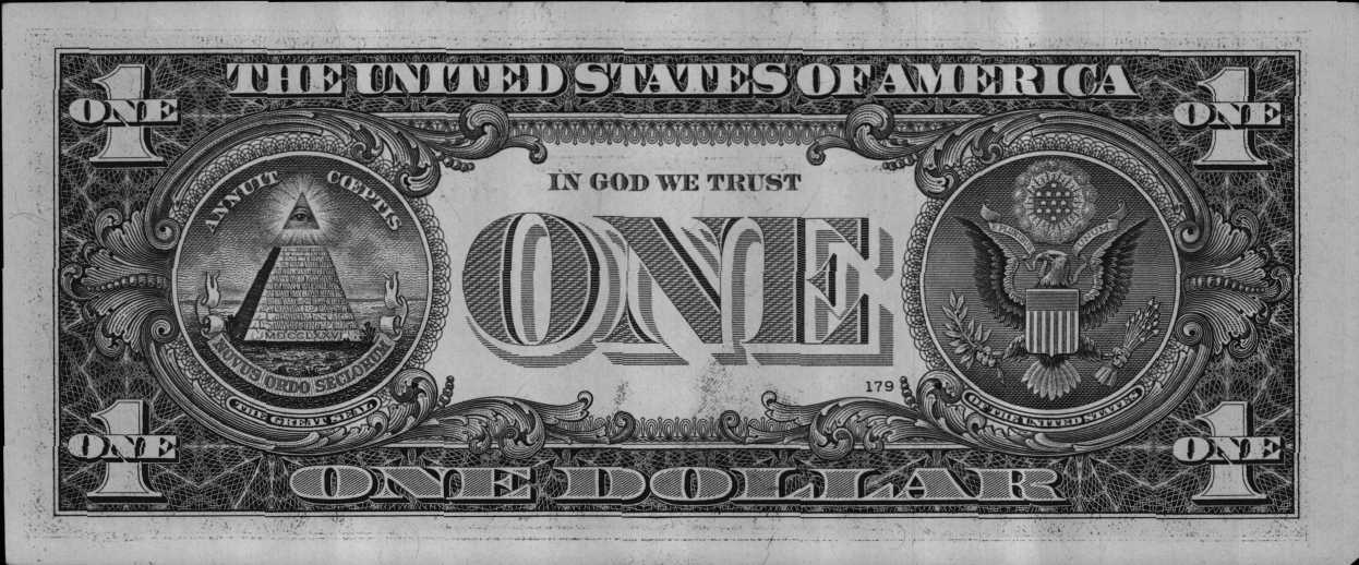 01121915 | US Date: 01/12/1915 | EU Date: 12/01/1915