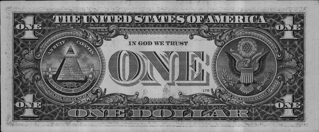 01121914 | US Date: 01/12/1914 | EU Date: 12/01/1914