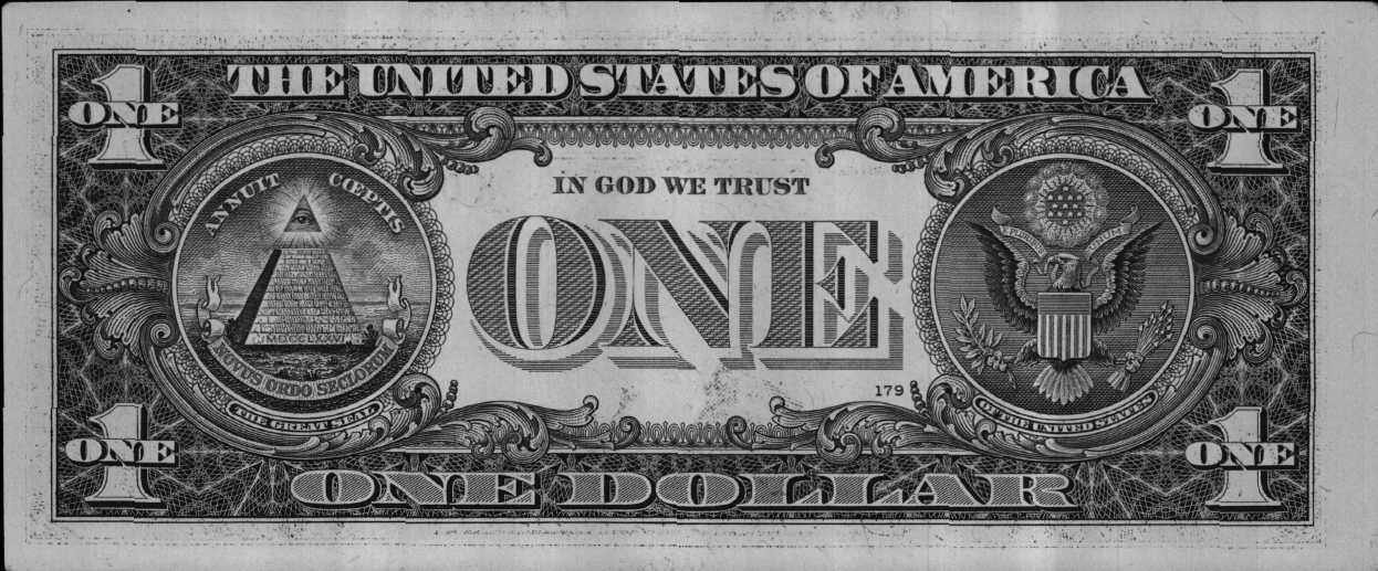 01121912 | US Date: 01/12/1912 | EU Date: 12/01/1912