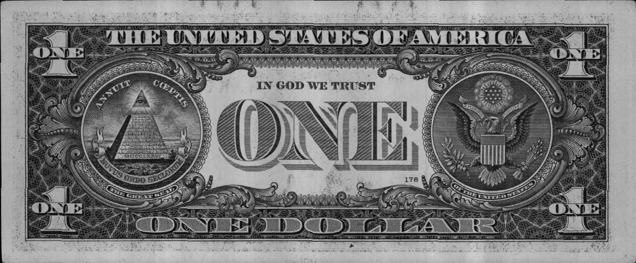 01121906 | US Date: 01/12/1906 | EU Date: 12/01/1906