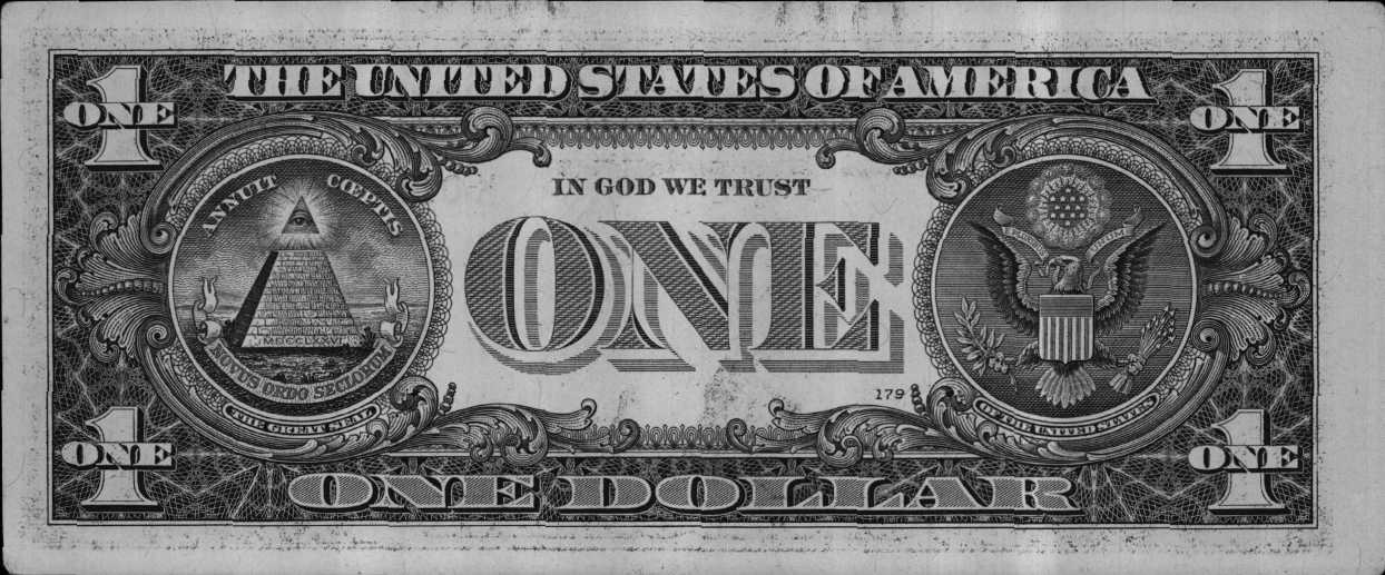 01121904 | US Date: 01/12/1904 | EU Date: 12/01/1904