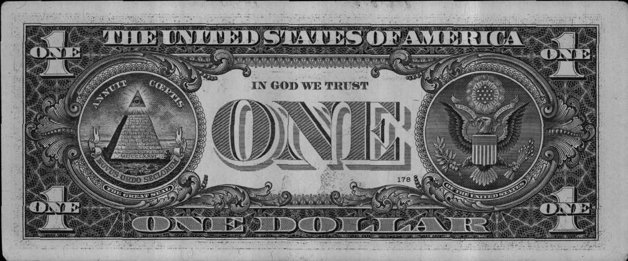 01121903 | US Date: 01/12/1903 | EU Date: 12/01/1903
