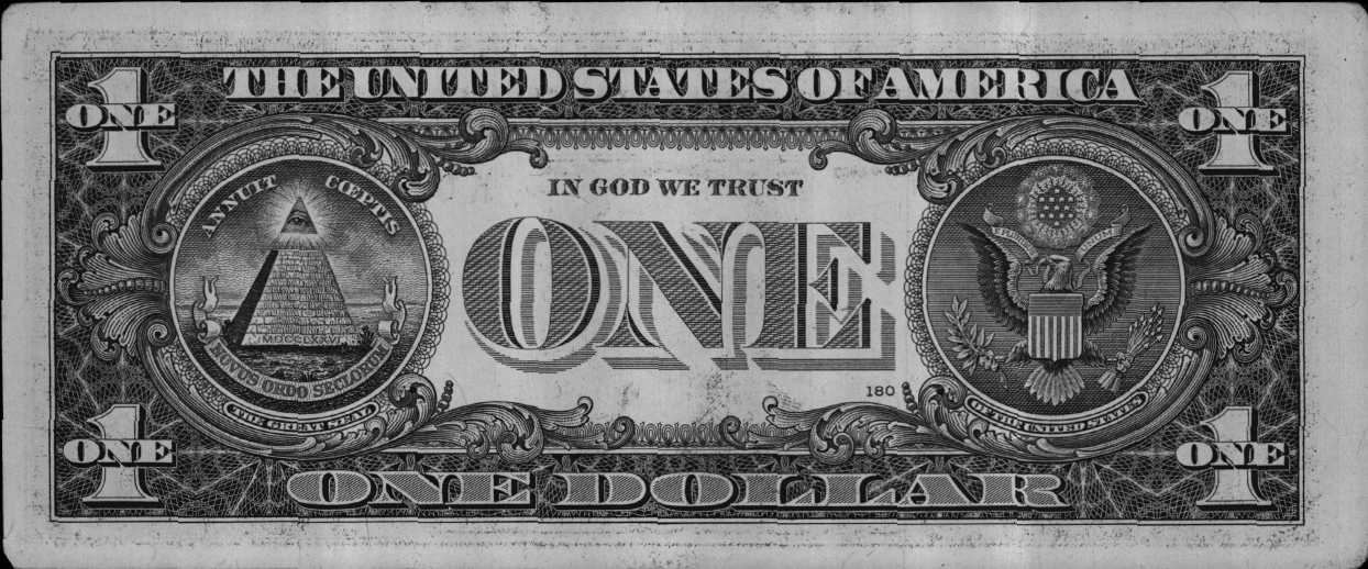 01121902 | US Date: 01/12/1902 | EU Date: 12/01/1902
