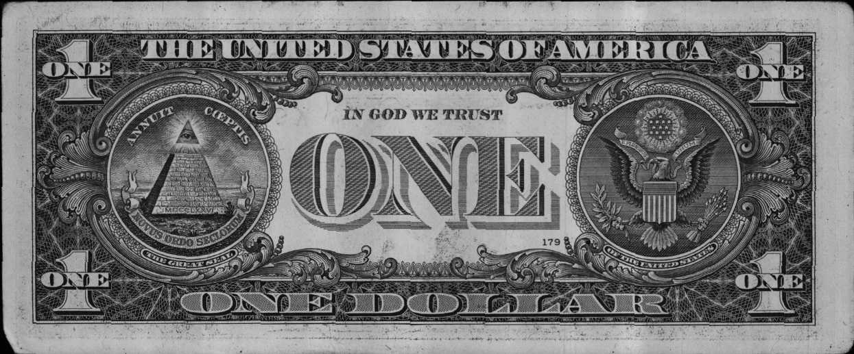 01121901 | US Date: 01/12/1901 | EU Date: 12/01/1901
