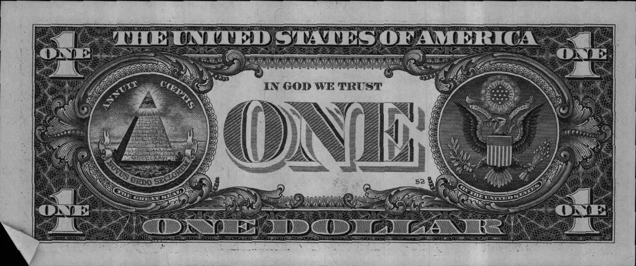 02022000 | US Date: 02/02/2000 | EU Date: 02/02/2000