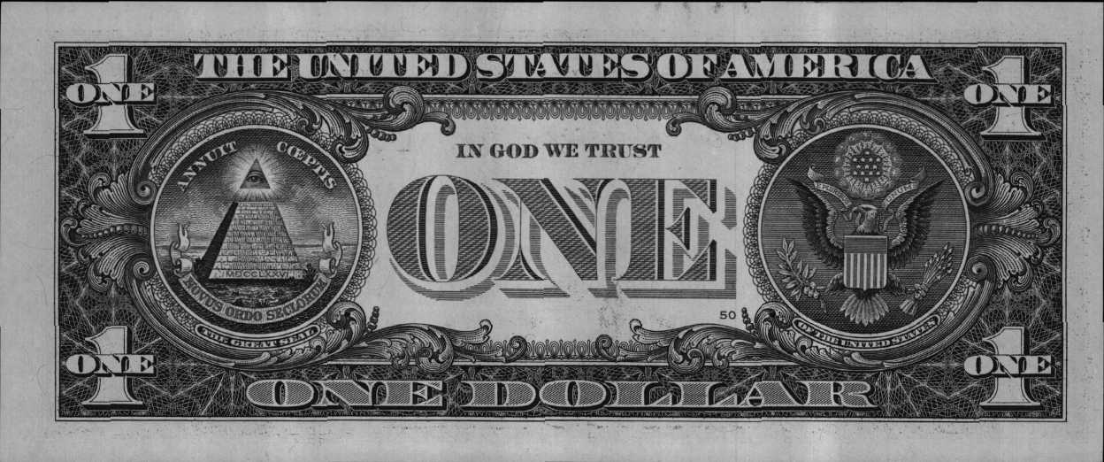 02021999 | US Date: 02/02/1999 | EU Date: 02/02/1999