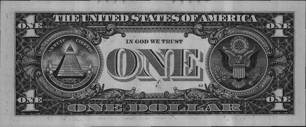 02021997 | US Date: 02/02/1997 | EU Date: 02/02/1997