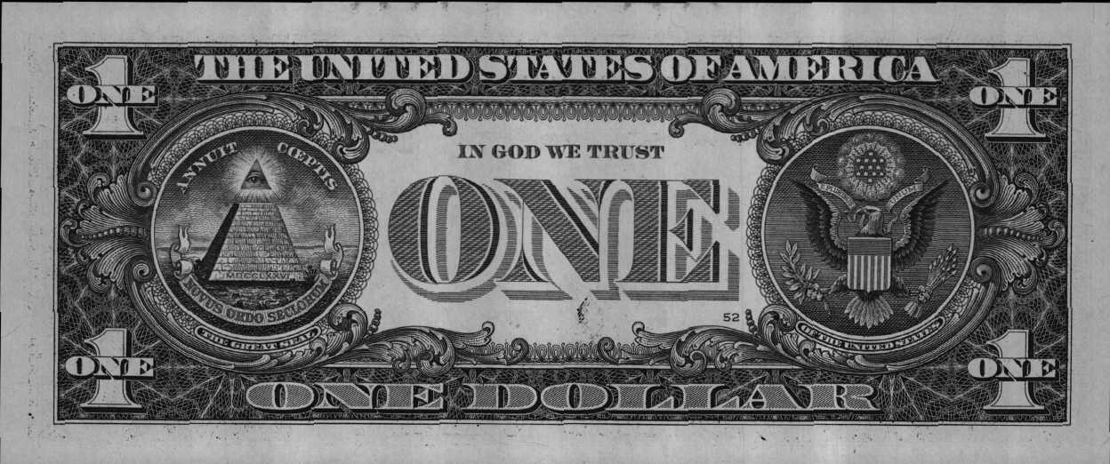 02021992 | US Date: 02/02/1992 | EU Date: 02/02/1992