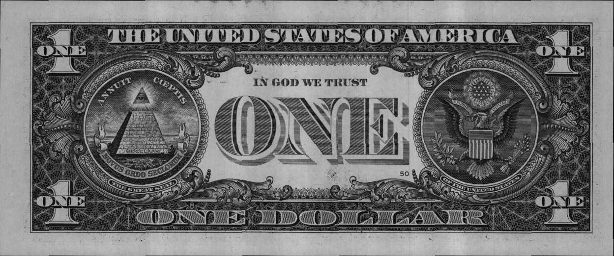02021991 | US Date: 02/02/1991 | EU Date: 02/02/1991