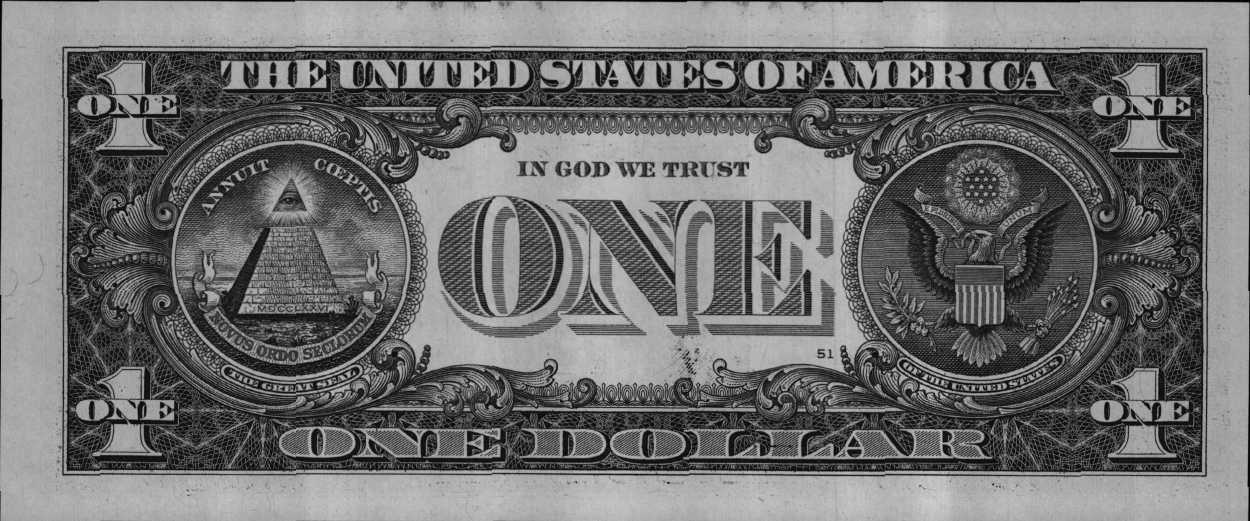 02021990 | US Date: 02/02/1990 | EU Date: 02/02/1990