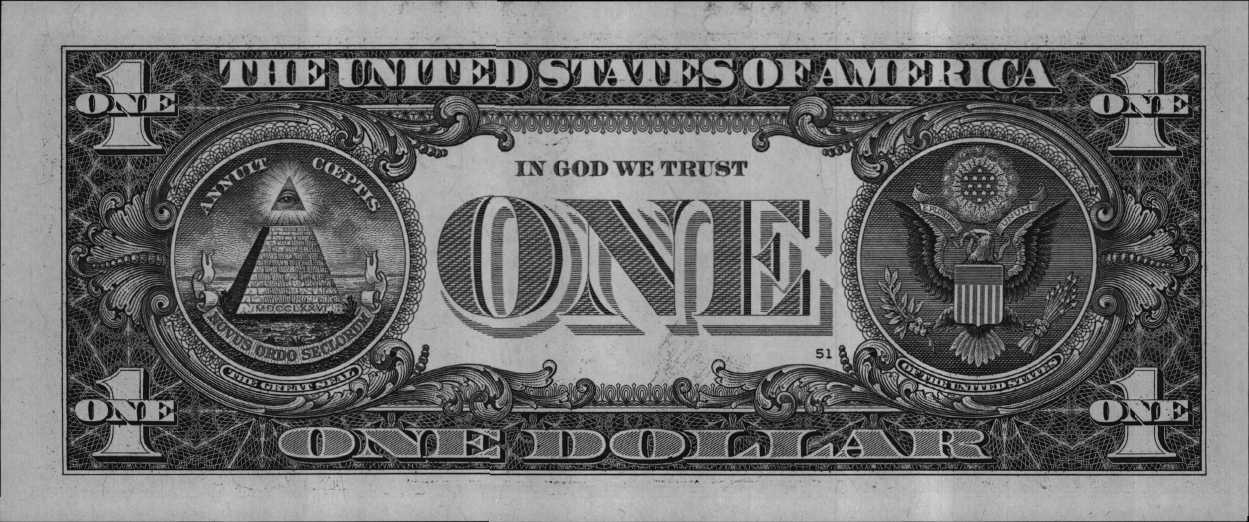02021981 | US Date: 02/02/1981 | EU Date: 02/02/1981