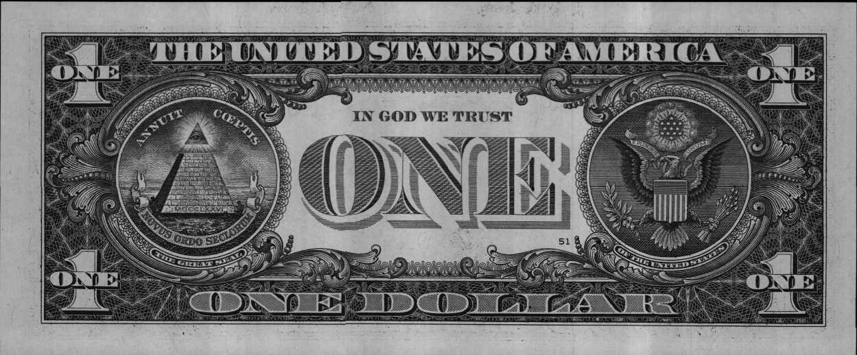 02021978 | US Date: 02/02/1978 | EU Date: 02/02/1978