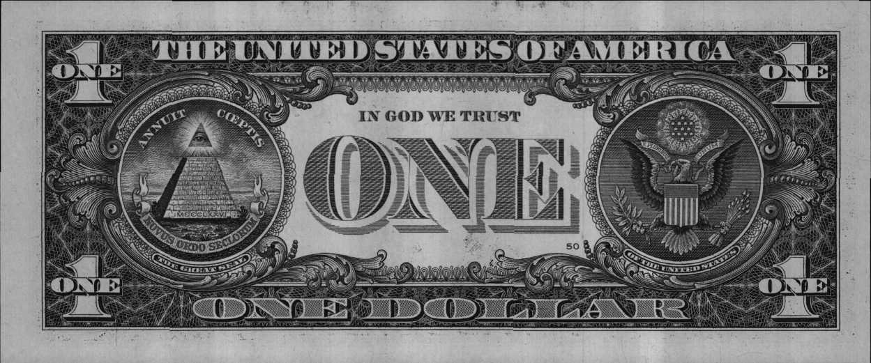 02021973 | US Date: 02/02/1973 | EU Date: 02/02/1973