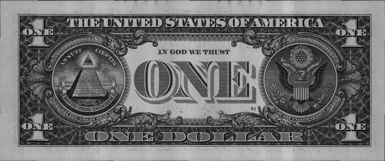 02021972 | US Date: 02/02/1972 | EU Date: 02/02/1972