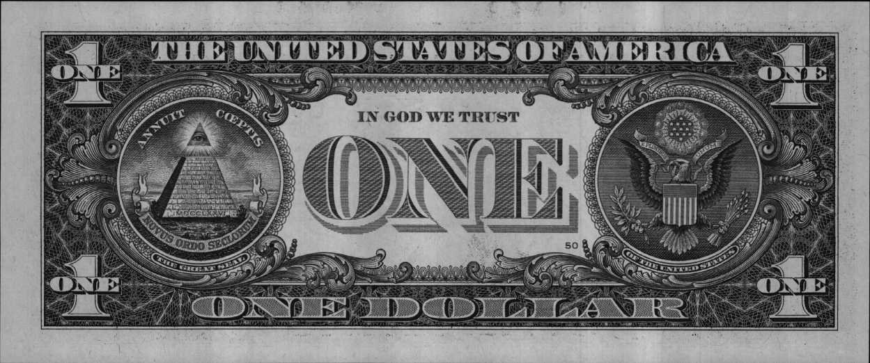 02021970 | US Date: 02/02/1970 | EU Date: 02/02/1970