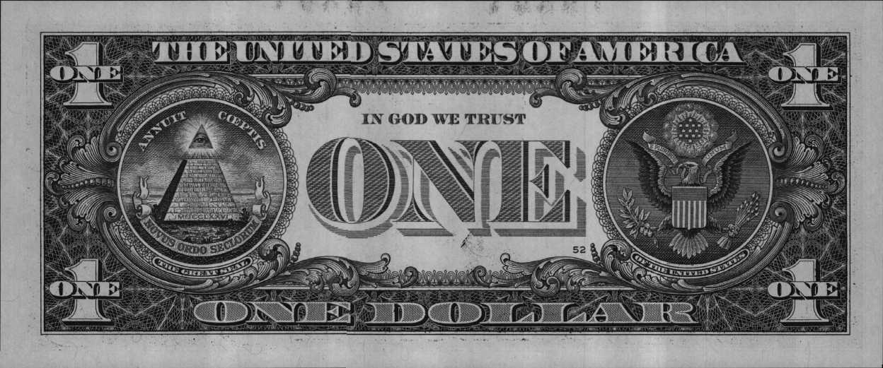 02021968 | US Date: 02/02/1968 | EU Date: 02/02/1968