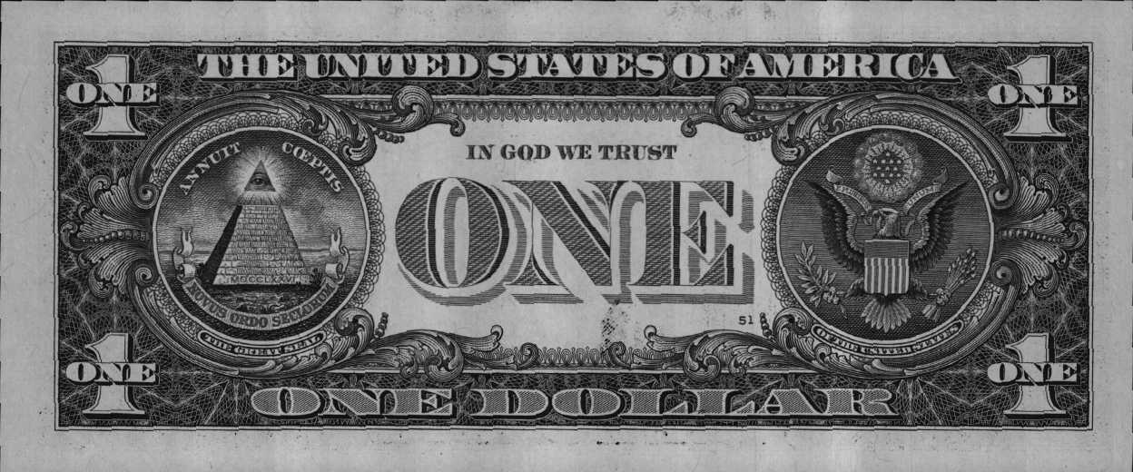 02021963 | US Date: 02/02/1963 | EU Date: 02/02/1963