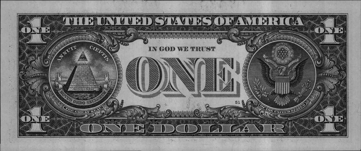 02021951 | US Date: 02/02/1951 | EU Date: 02/02/1951
