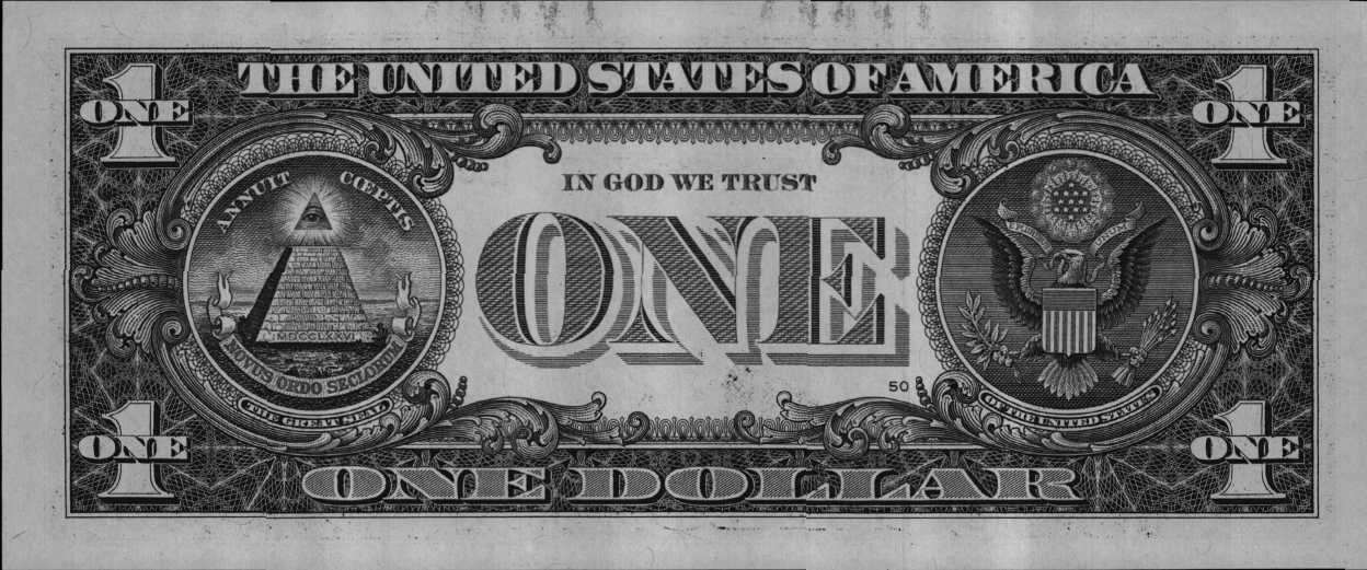 02021949 | US Date: 02/02/1949 | EU Date: 02/02/1949