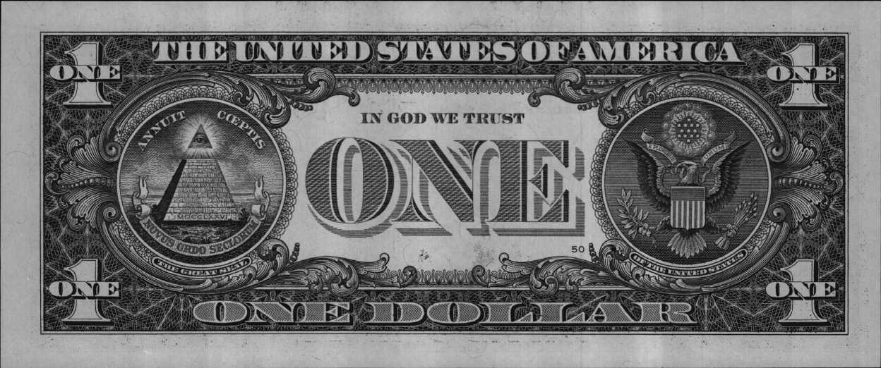 02021943 | US Date: 02/02/1943 | EU Date: 02/02/1943